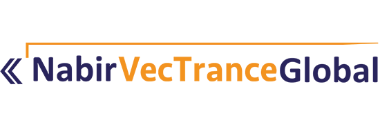 Vectrance Global Launch