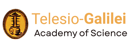 Establish the Telesio-Galilei Academy of Science in Bangladesh